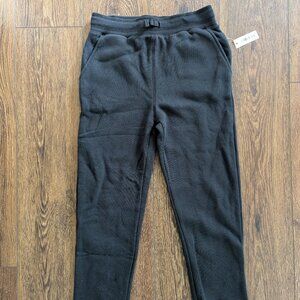 Amazon Essentials Joggers
